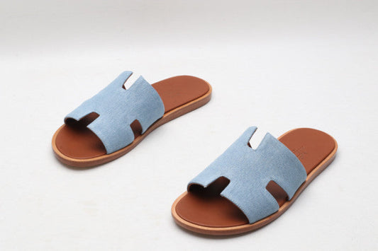 HX SLIDE