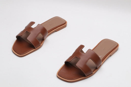 HX SLIDE