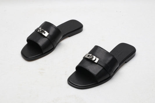 HX SLIDE