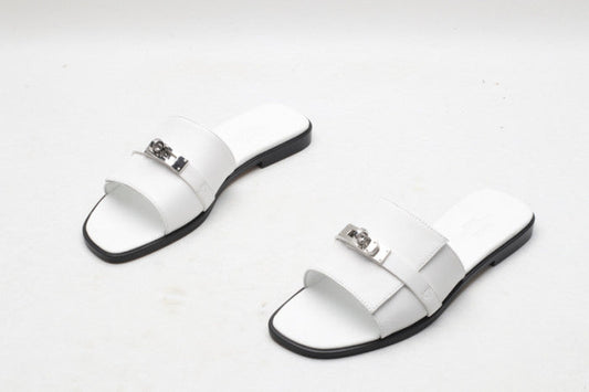 HX SLIDE