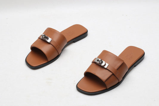 HX SLIDE