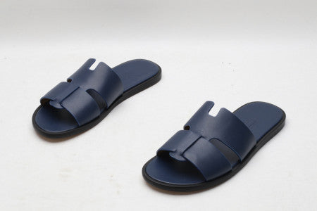 HX SLIDE