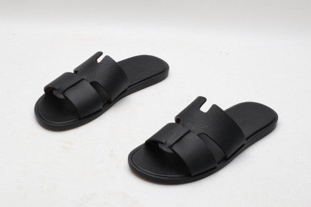 HX SLIDE