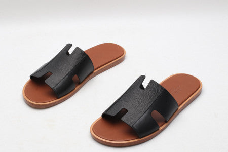 HX SLIDE