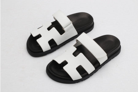 HX SLIDE