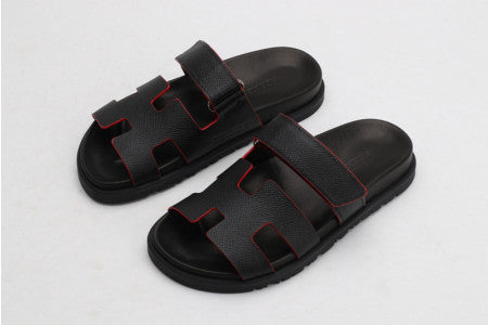 HX SLIDE