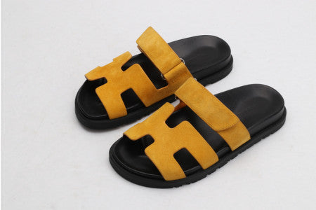HX SLIDE