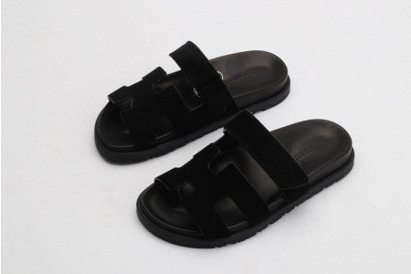 HX SLIDE