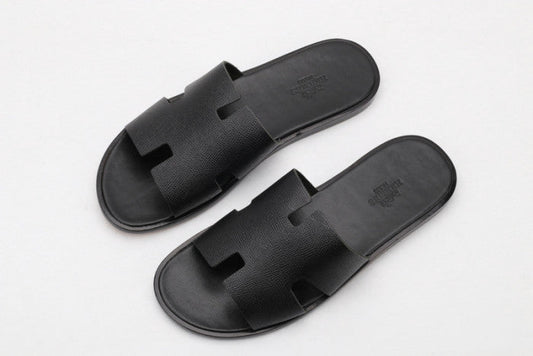 HX SLIDE