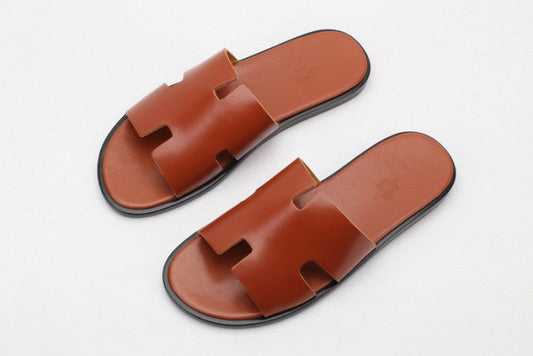 HX SLIDE