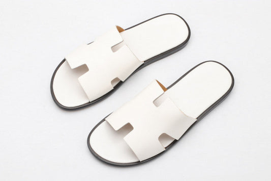 HX SLIDE