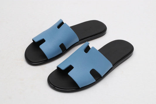 HX SLIDE