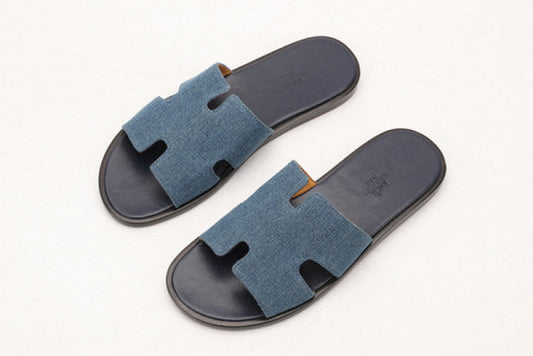 HX SLIDE