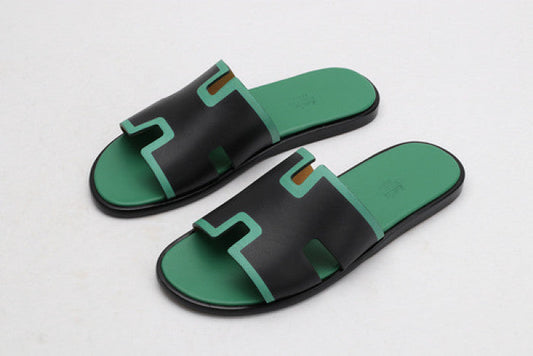 HX SLIDE