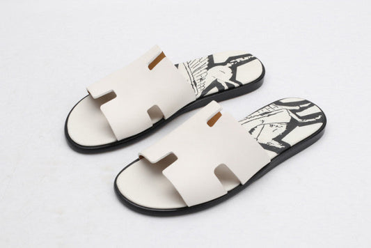 HX SLIDE