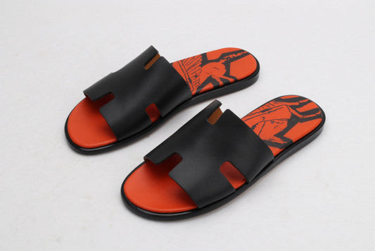 HX SLIDE