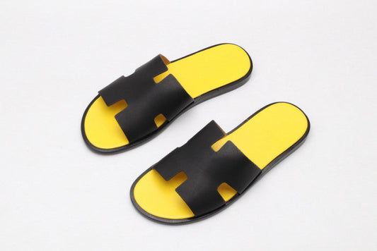 HX SLIDE