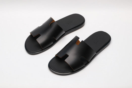 HX SLIDE