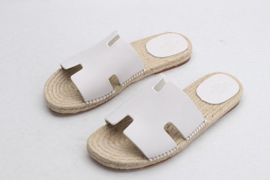 HX SLIDE