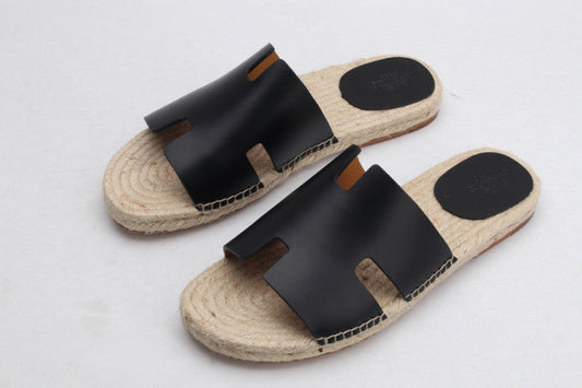 HX SLIDE