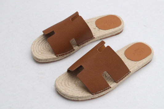 HX SLIDE