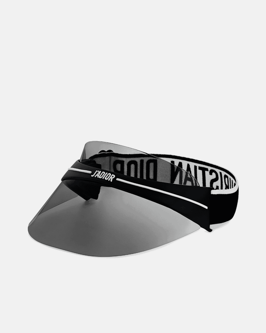 CD × J'ADIOR VISOR