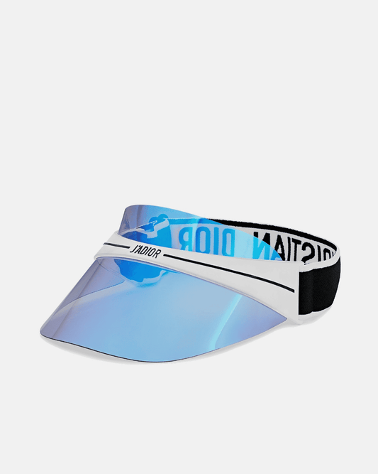 CD × J'ADIOR VISOR