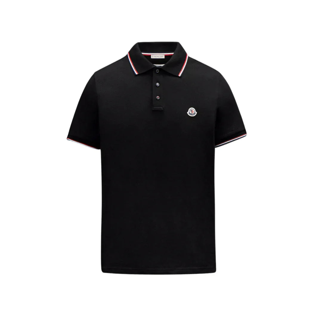 M X POLO