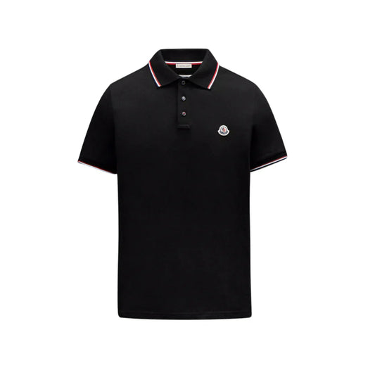 MX POLO