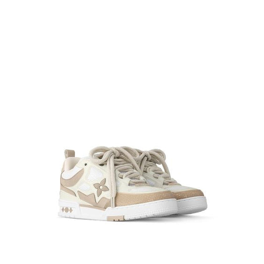 LV SKATE