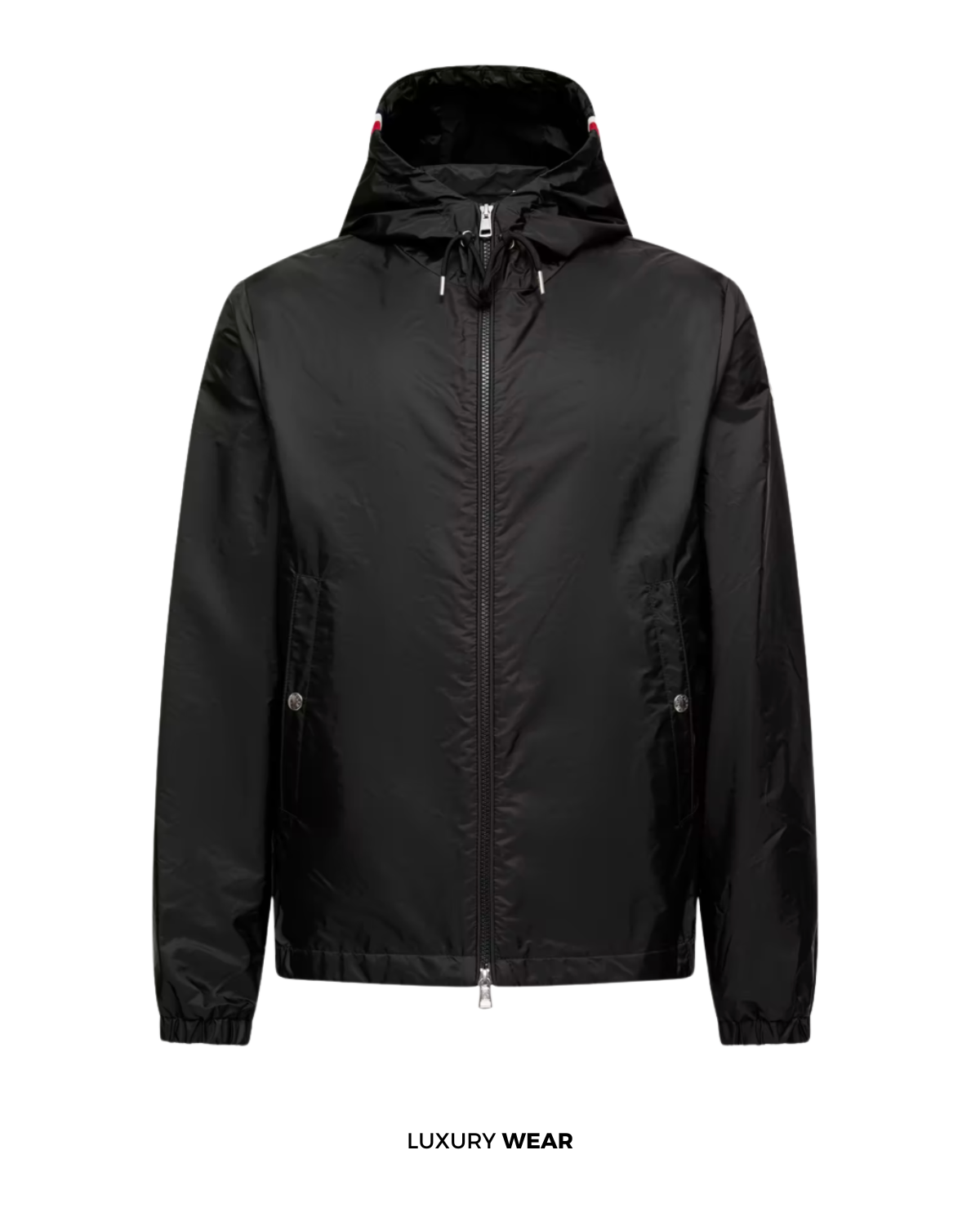 M X KWAY