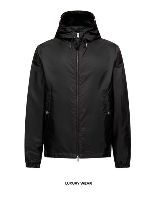 MX KWAY